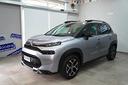 citroen-c3-aircross-1-2t-110-cv-shine-30-ooo-km