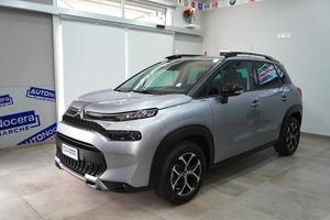 Citroen C3 Aircross 1.2T 110 cv SHINE 30.ooo Km