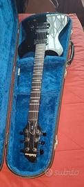 WASHBURN DAN DONEGAN DD70
