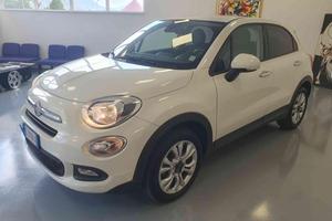 FIAT 500X 1.4 MultiAir 140 No Obbligo Finanziam