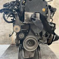 MOTORE Alfa Romeo MiTo Multiair 955A2000