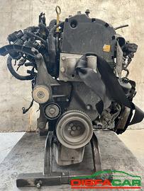 MOTORE Alfa Romeo MiTo Multiair 955A2000