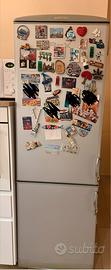 Frigo Rex vintage