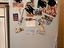 Immagine 1
