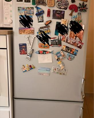 Frigo Rex vintage