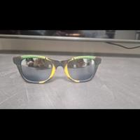 Occhiali da sole marca Italian Independent