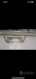 Occhiali da sole marca Italian Independent