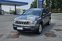 jeep-compass-2-2-crd-limited-black-edition-2wd