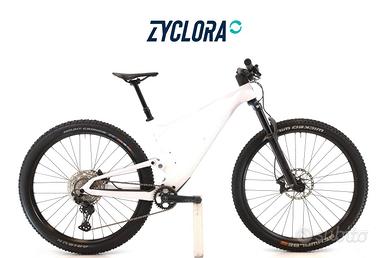 Scott Spark 930 XT t.M