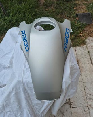 Copertura del  serbatoio bmw r1200 gs