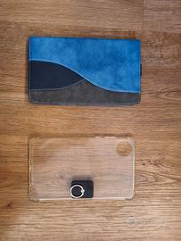 Custodua Tablet Xiaomi REDMI Se 8.7