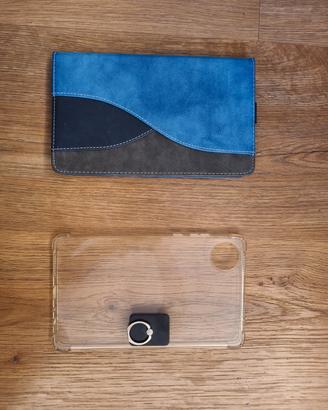 Custodua Tablet Xiaomi REDMI Se 8.7
