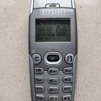 Alcatel 525 vintage
