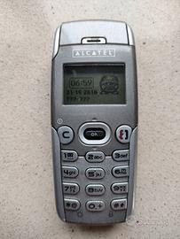 Alcatel 525 vintage