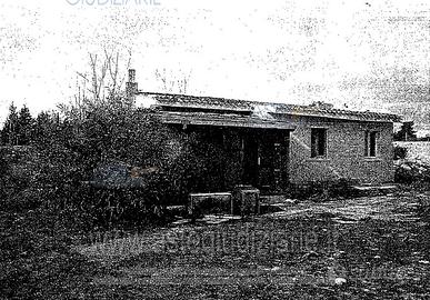 Laboratorio Quartu Sant'Elena [A4189060]