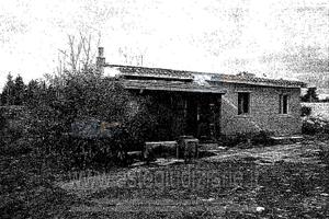 Laboratorio Quartu Sant'Elena [A4189060]