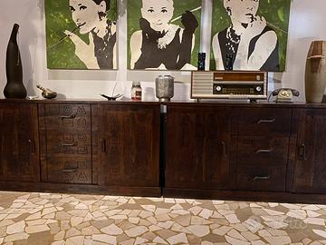 Credenza etnica
