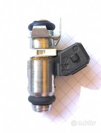 iniettori Magneti Marelli iwp095 nuovi