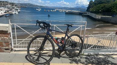 Triban 120 taglia m