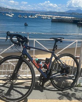 Triban 120 taglia m