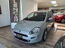 fiat-punto-1-2-8v-5p-street