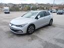 volkswagen-golf-2-0-tdi-dsg-116cv-auto-2021