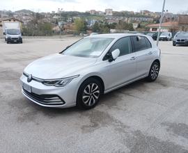 Volkswagen Golf 2.0 TDI DSG 116CV AUTO 2021