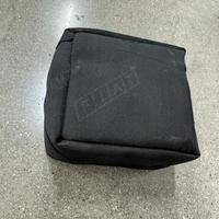 Pochette/cofanetto/borsello FIAT anni 80