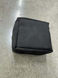 Pochette/cofanetto/borsello FIAT anni 80