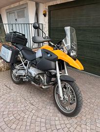 Gs 1200