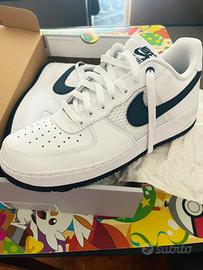NIKE AIR FORCE 1 '07 LV8 nr 42,5