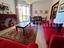 Immagine 28