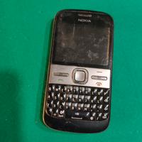 nokia vintage 