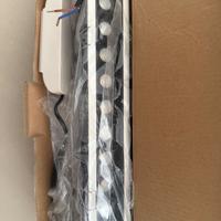 Faretti illuminazione per interni