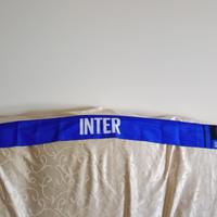 Sciarpa Inter