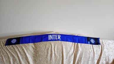 Sciarpa Inter