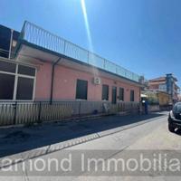 Casa singola a Santa Maria la Stella