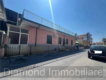 Casa singola a Santa Maria la Stella