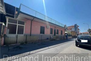 Casa singola a Santa Maria la Stella