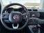 Immagine 7