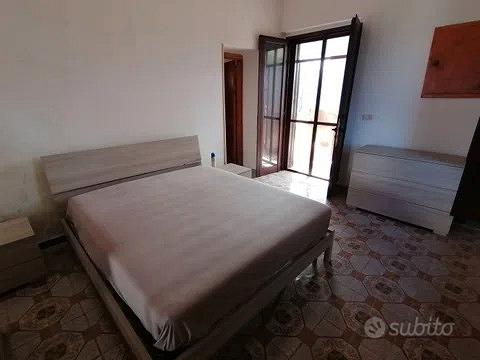 Vendita casa rurale Giungano (SA)via Convingenti - Vista 5