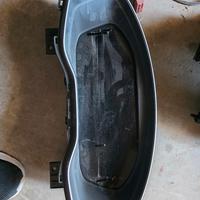 virtual cockpit audi q5 2022