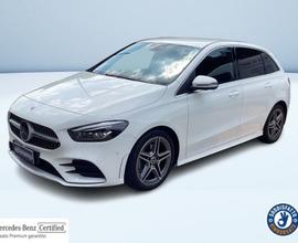 Mercedes-Benz Classe B B 200 D PREMIUM AUTO