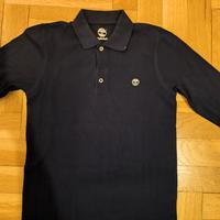 Polo Timberland 