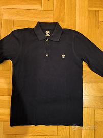 Polo Timberland 