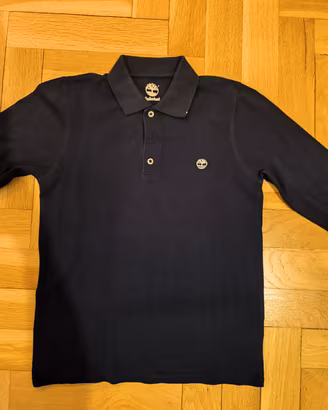 Polo Timberland 