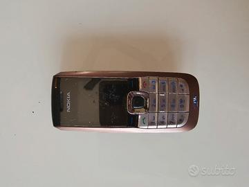 Telefoni Nokia vintage