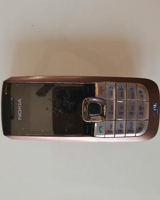 Telefoni Nokia vintage