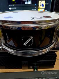 Snare 12 Elettrificato