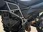 Immagine 6